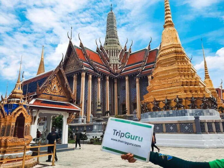 bangkok-grand-palace-and-wat-phra-kaew-guided-walking-tour