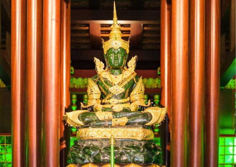 bangkok-grand-palace-emerald-buddha-flexible-pass-w-audio
