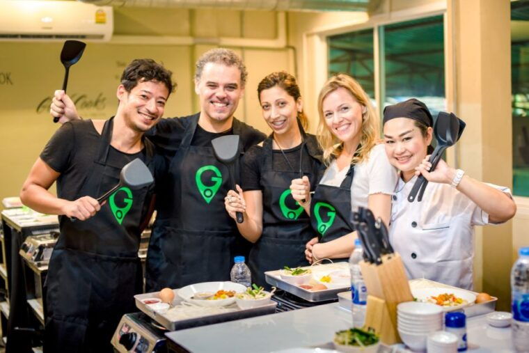 bangkok-half-day-thai-cooking-class-in-bangrak-district