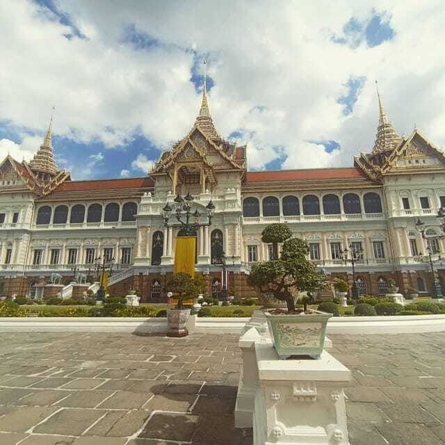 bangkok-history-temples-markets-and-food-tasting