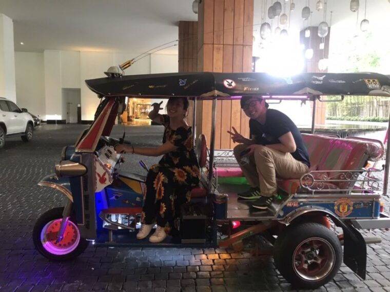 bangkok-michelin-guide-street-food-tour-by-tuk-tuk