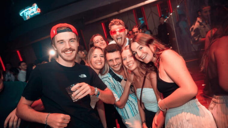 bangkok-pub-crawl
