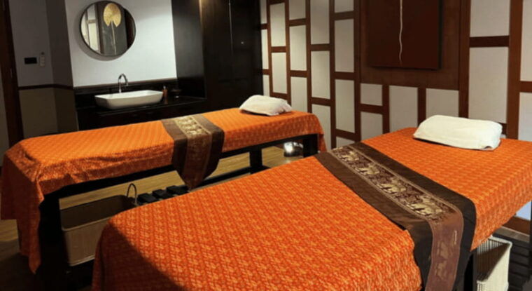 bangkok-so-thai-spa-e-voucher