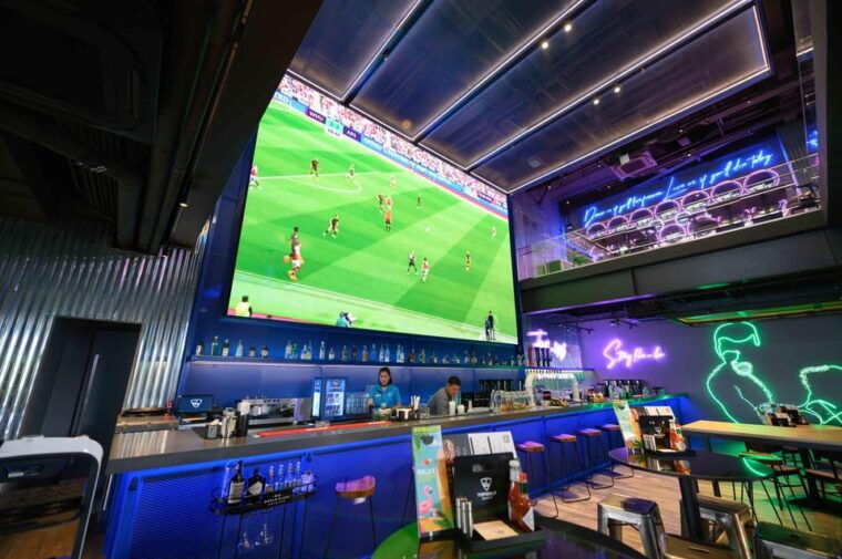 bangkok-sports-bar-by-topgolf-megacity-fb-packages