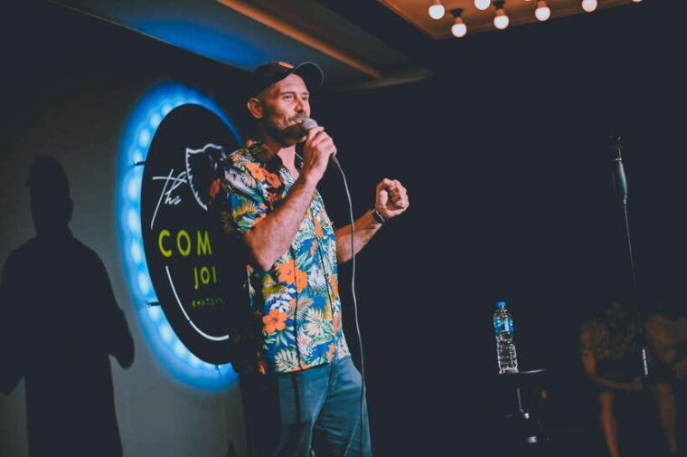bangkok-the-comedy-joint-khaosan-show-ticket
