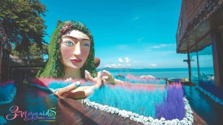 bangkok-to-pattaya-vip-private-dreamy-photo-tour