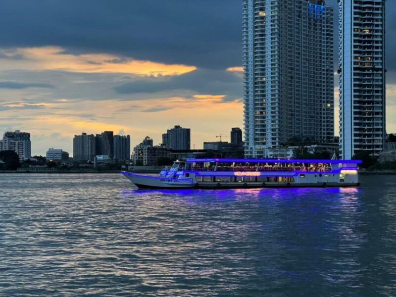 bangkok-vela-dinner-cruise-ticket