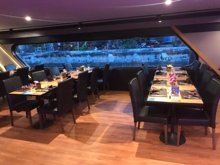 bangkok-white-orchid-chao-phraya-dinner-cruise