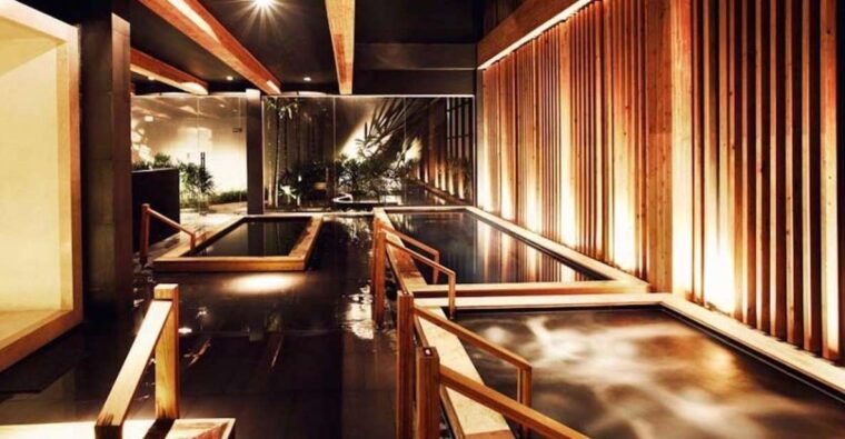 bangkok-yunomori-sukhumvit-onsen-hot-springs-spa-pass