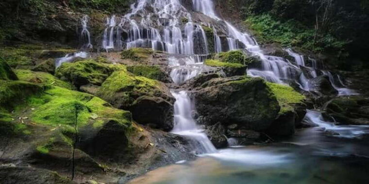 bangli-hidden-gems-waterfall-tour-2