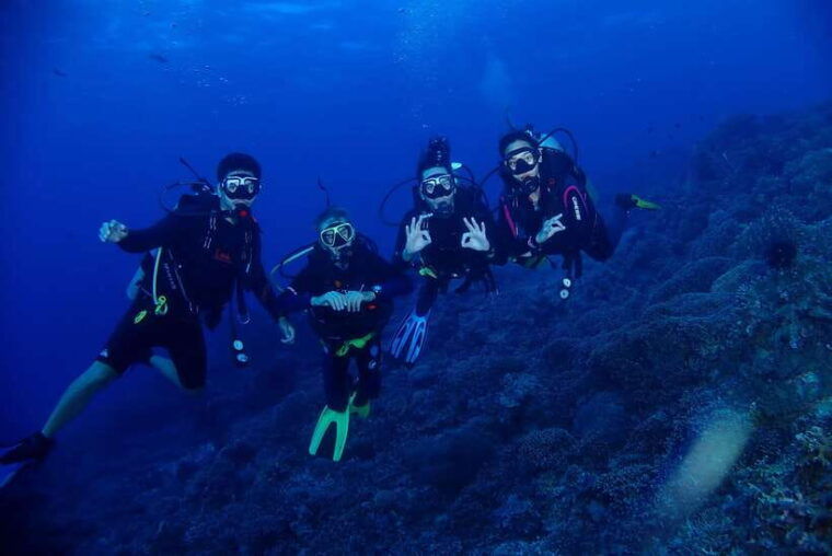 bantayan-island-fundive-scuba-adventure