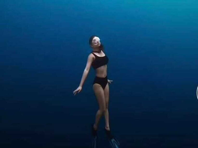 bantayan-island-intro-freediving-experience