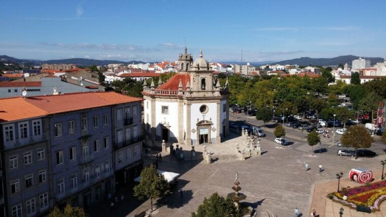 barcelos-tour4hours-from-oportocity-tour-half-day-trip
