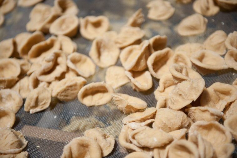 bari-rickshaw-tour-with-pasta-experience