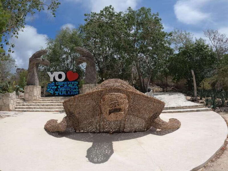 basic-ticket-to-cenotes-casa-tortuga-tulum-ak-maya