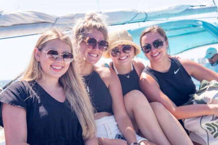 basic-tour-isla-mujeres-and-open-bar