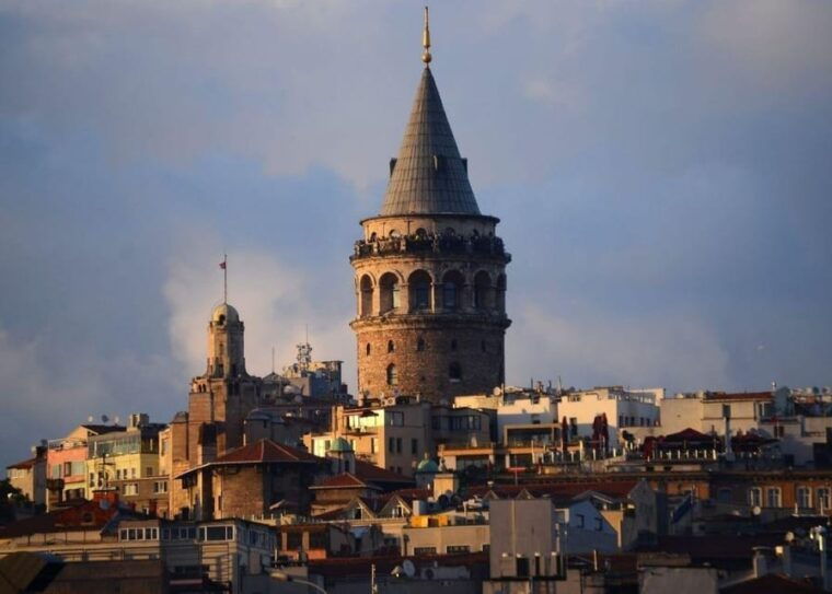 basilica-cistern-galata-tower-topkapi-hagia-sophia-combo