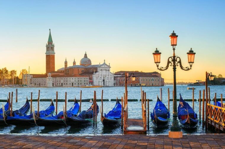basilica-san-giorgio-maggiore-tour-with-water-transport