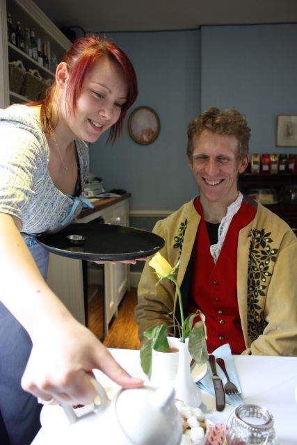 bath-bespoke-jane-austen-inspired-guided-tours