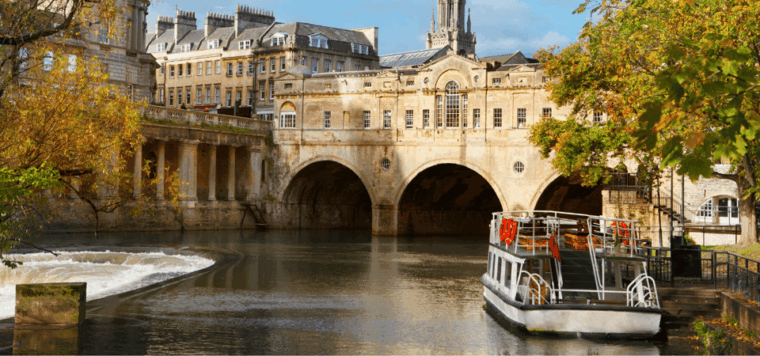 bath-bridgeton-walking-tour-with-an-app