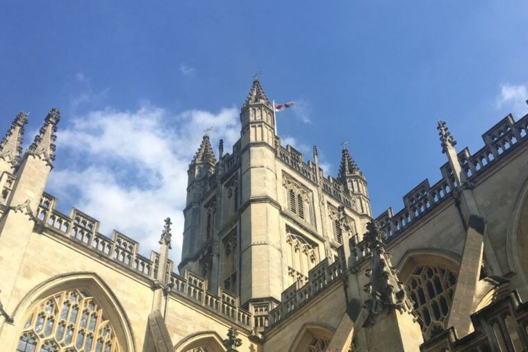 bath-guided-walking-tour