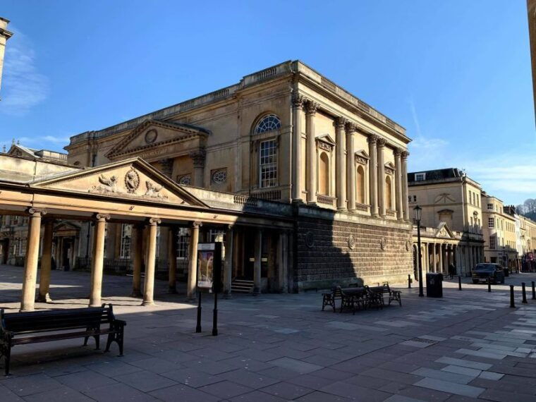 bath-private-unconventional-history-of-bath-walking-tour