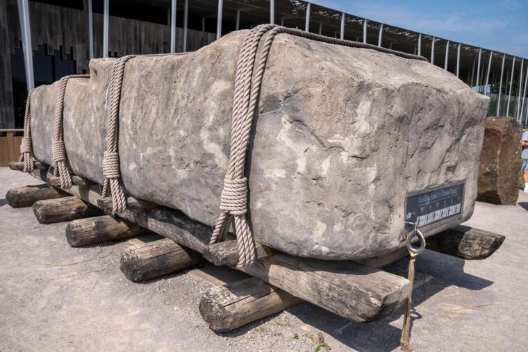bath-stonehenge-private-luxury-day-tour-from-london