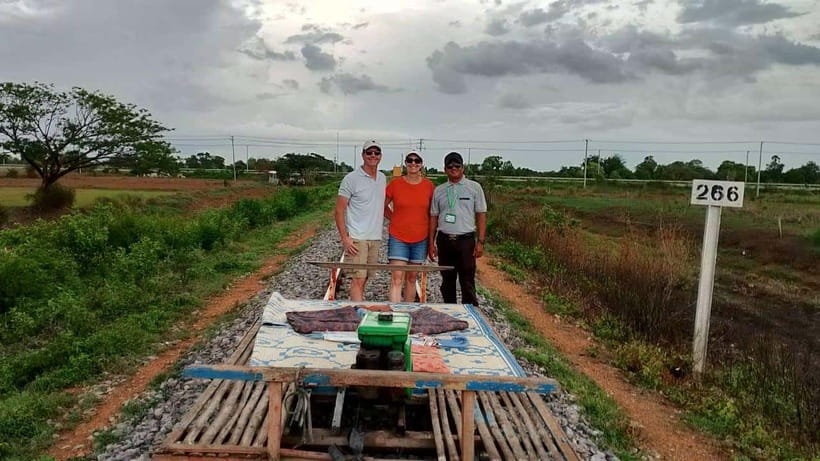 battambang-bamboo-train-killing-cave-tour-from-siem-reap