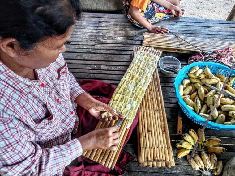 battambang-local-livelihood-bike-tour