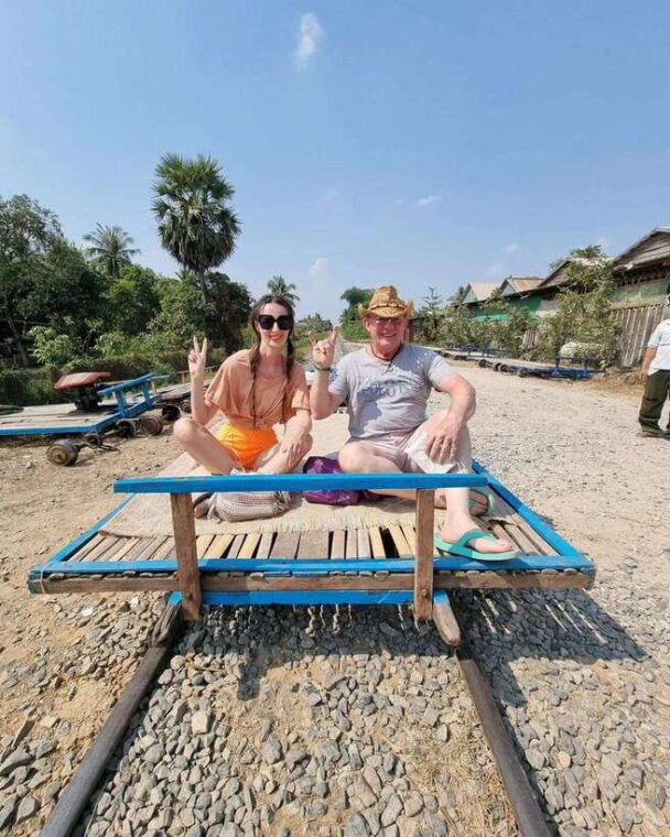 battambang-private-full-day-tour-from-siem-reap