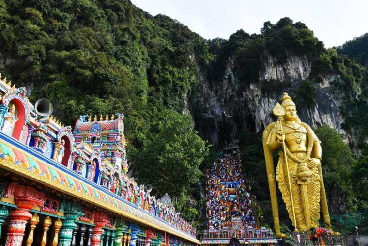 batu-caves-private-tour