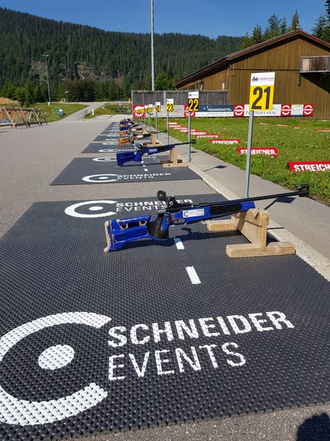 bavarian-eisenstein-biathlon-workshop
