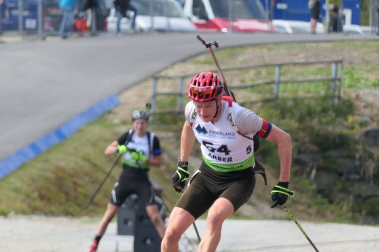 bavarian-eisenstein-roller-skiing-course