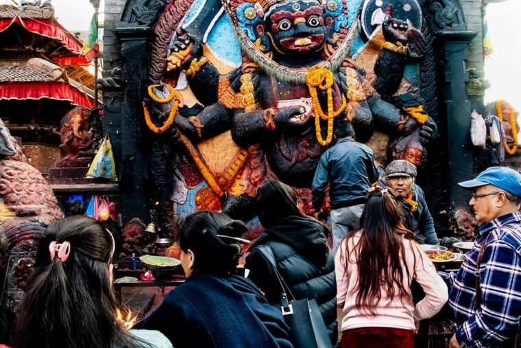 beautiful-kathmandu-heritage-sightseeing-tour-1-day