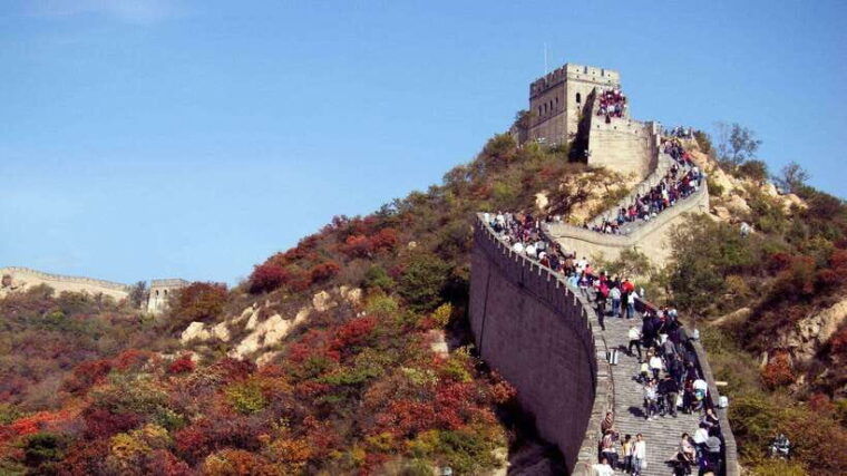 beijing-badaling-great-wall-night-ticket%ef%bc%88with-show%ef%bc%89