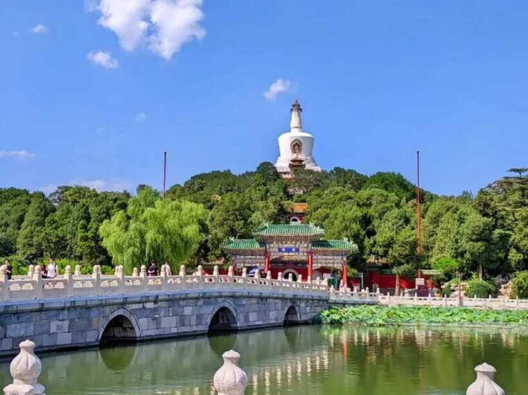 beijing-beihai-park-admission-ticket