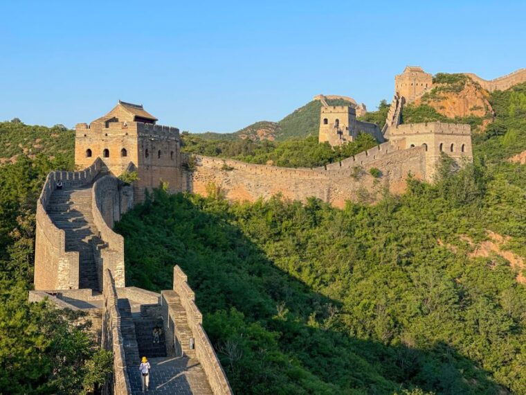 beijing-best-great-wall-sunset-tour