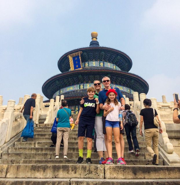 beijing-classic-2-day-package-tour