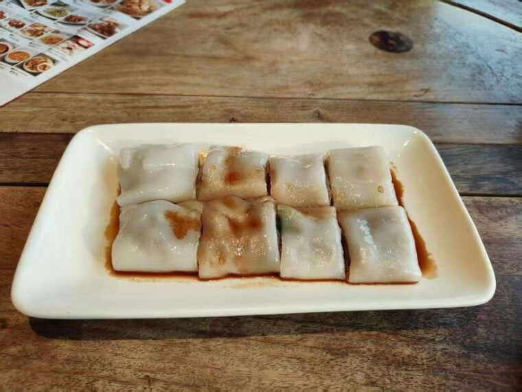 beijing-dim-sum-breakfast-hutong-history-tour