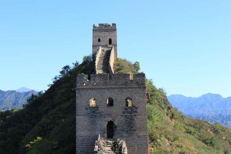 beijing-great-wall-jinshanling-section-guided-group-hike