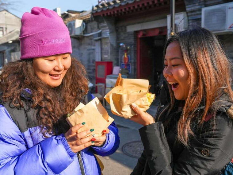 beijing-hutong-breakfast-food-tour