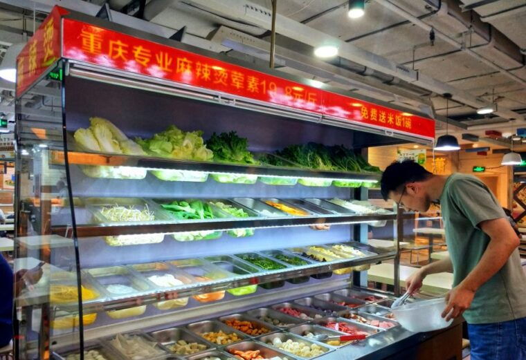 beijing-hutong-culinary-walking-tour-with-15-tastings