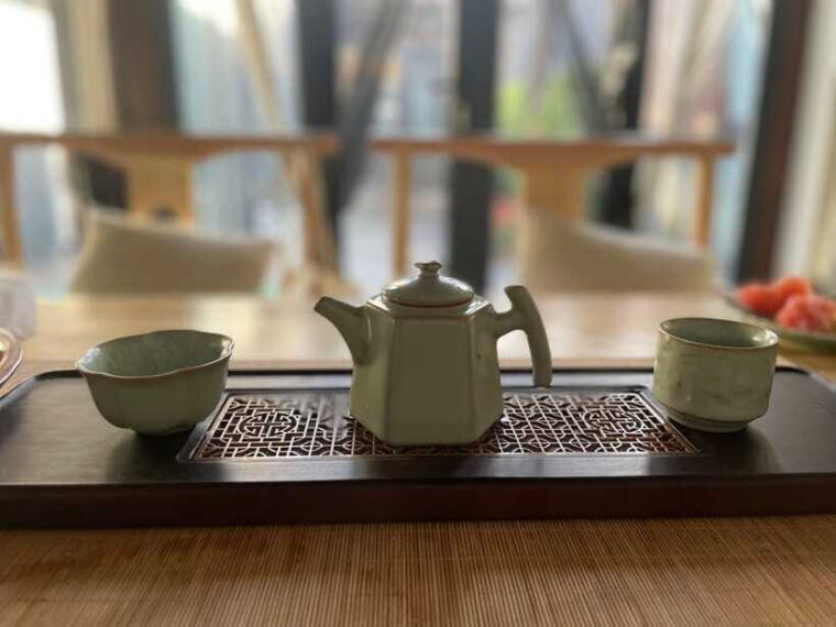 beijing-hutong-tour-beside-forbidden-city-with-tea-ceremony