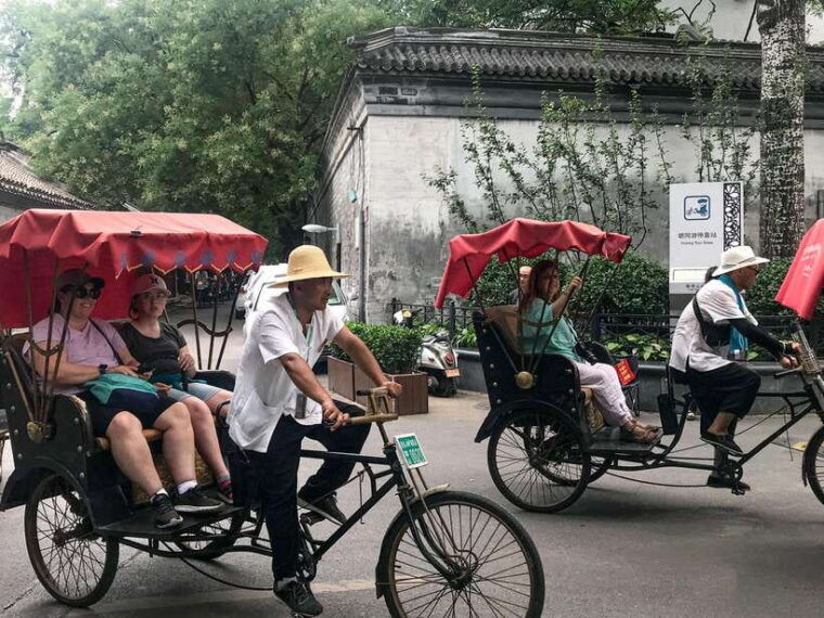 beijing-hutongs-drum-tower-city-walking-tour