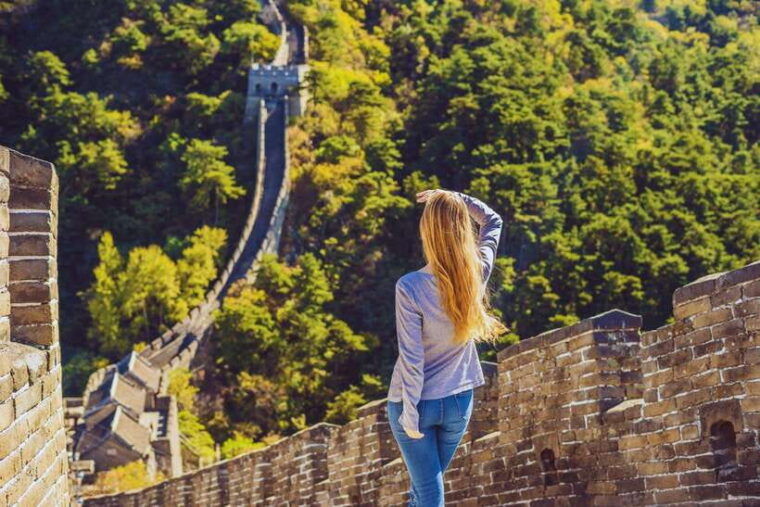 beijing-jinshanling-great-wall-bus-tour-with-ticket