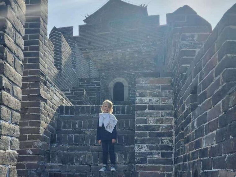 beijing-jinshanling-great-wall-hiking-day-tour%e3%80%90small-group%e3%80%91