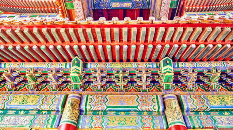 beijing-lama-temple-%ef%bc%88locals-top-temple%ef%bc%89-entry-e-ticket