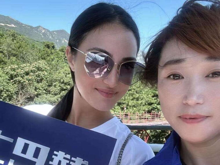 beijing-mutianyu-great-wall-day-trip-by-bus-with-tickets