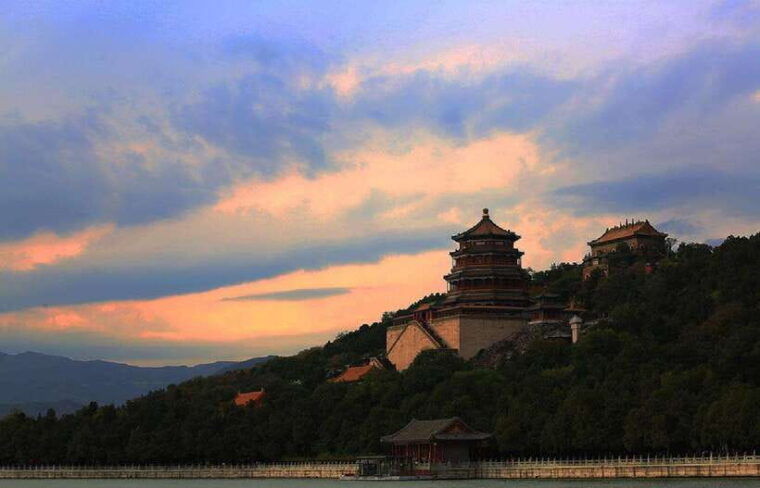 beijing-private-car-rental