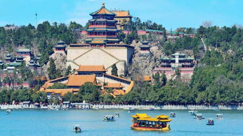beijing-private-city-tour-by-subway-with-various-options